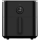 AIR FRYER i frytkownica Xiaomi Mi Smart Air Fryer Pro 6,5L czarna